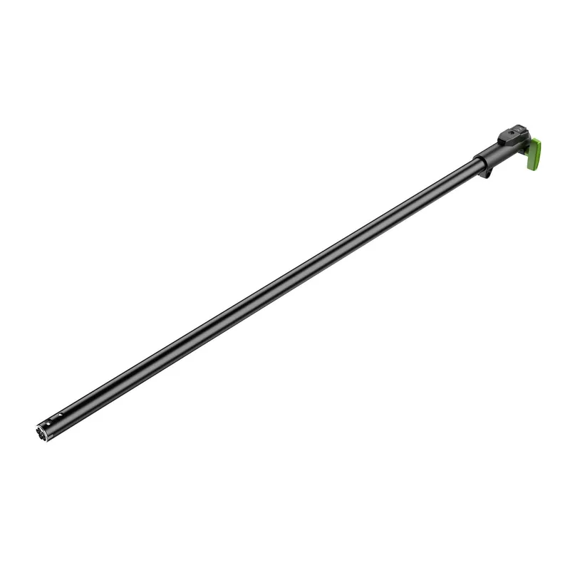EGO PS1000E Förlängningsskaft 100 cm