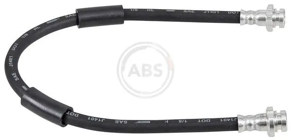 Bromsslang A.B.S. SL 6802