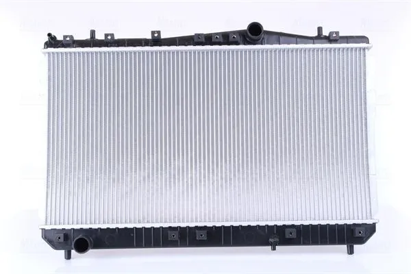 Kylare NISSENS 61664