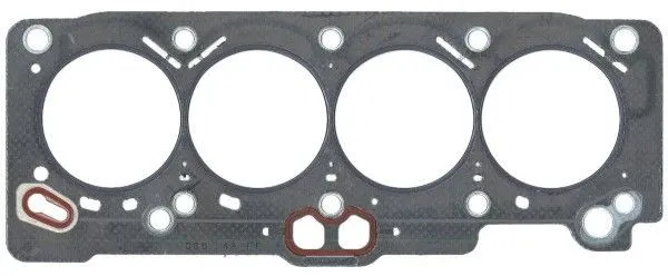 Topplockspackning ELRING 707.951