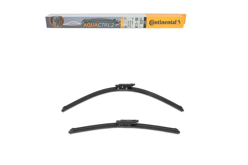 Torkarblad Continental 2800011232280