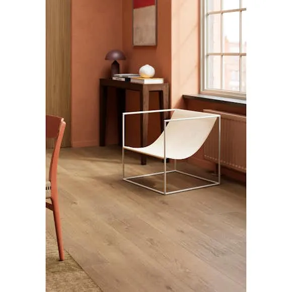 Laminatgolv Berryalloc Grand Avenue Balder Oak