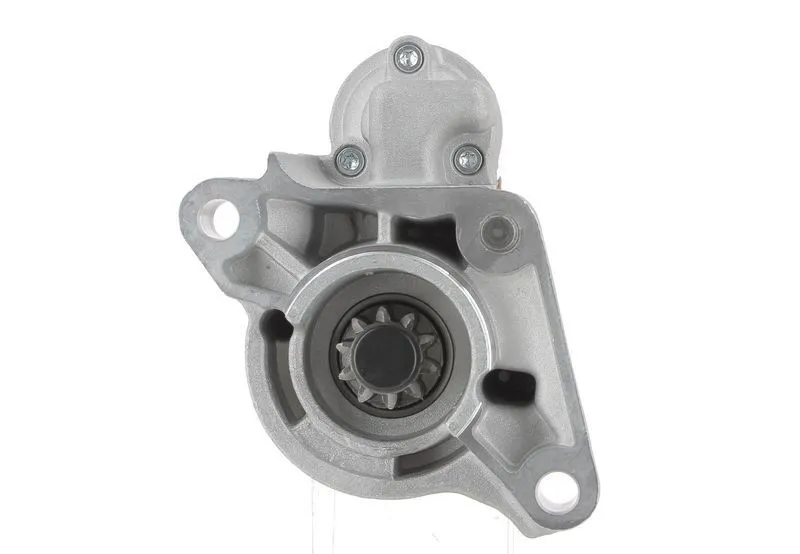 Startmotor ROTOVIS Automotive Electrics 8081027