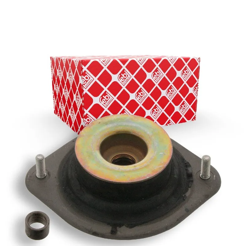 Fjäderbenslagring FEBI BILSTEIN 02413
