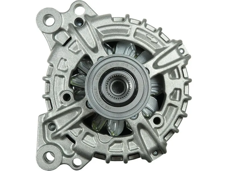 Generator AS-PL A0473PR