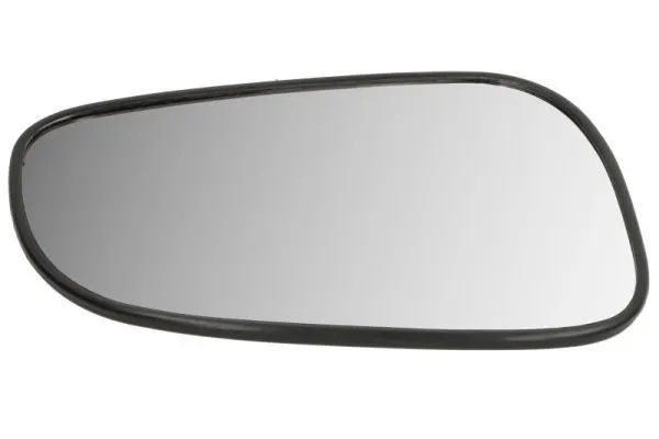 Backspegelglas BLIC 6102-02-1221527P