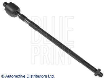 Inre styrled FEBI BILSTEIN 34184