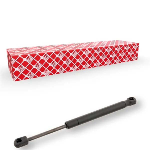 Gasfjäder till baklucka FEBI BILSTEIN 27770
