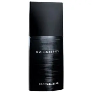 Issey Miyake Nuit D'Issey Pour Homme Edt Spray - 75 ml