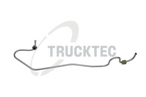 Högtrycksledning, insprutning TRUCKTEC AUTOMOTIVE 01.13.059