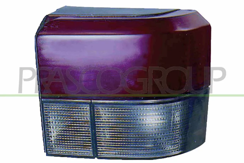 Bakljus PRASCO VG9134164