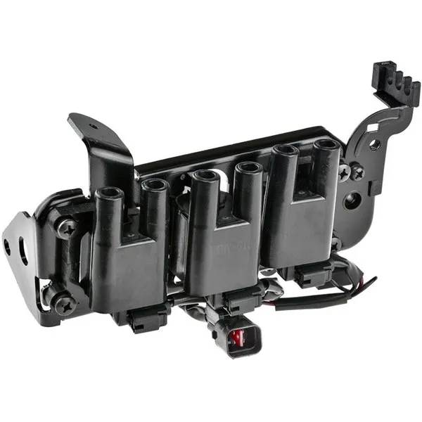 Tändspole NTY ECZ-HY-510