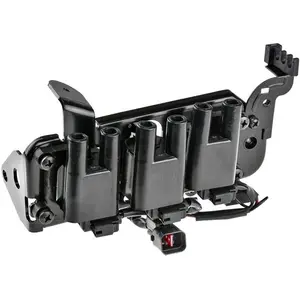 Tändspole NTY ECZ-HY-510