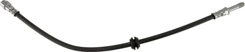 Bromsslang TRW PHB2103