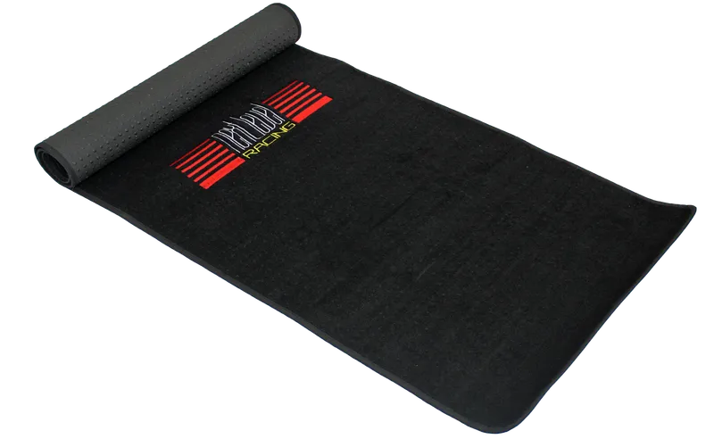 Next Level Racing - floor mat