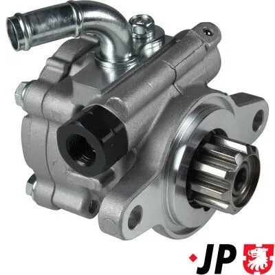 JP GROUP 4845100100 Servopump