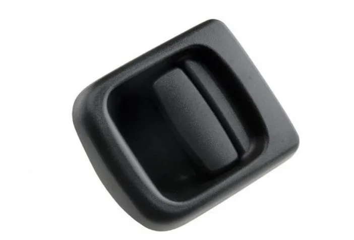 Dörrhandtag PROCARO PR12-01081