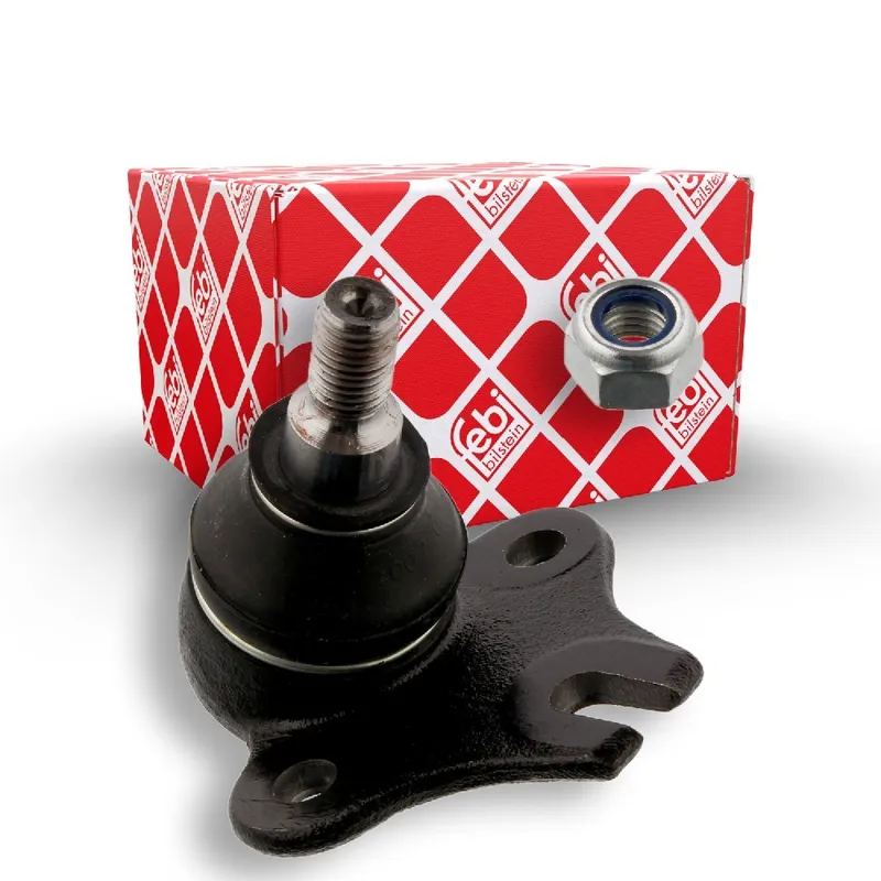 Spindelled FEBI BILSTEIN 07977