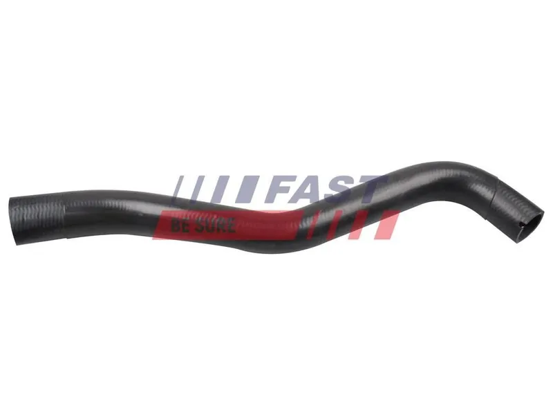 FAST FT61337 Kylarslang