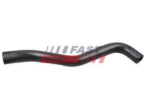FAST FT61337 Kylarslang