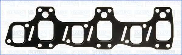 Insugspackning AJUSA 13160400