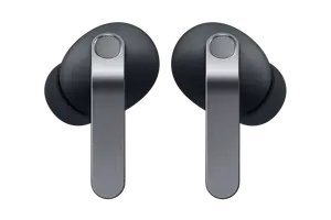 Samsung Galaxy Buds4 Pro Black