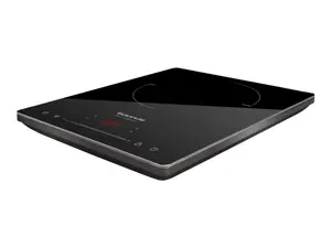 Taurus Darkfire - induction hot plate