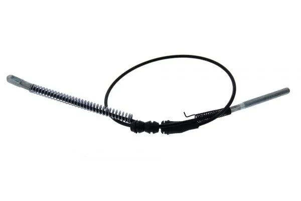 Handbromsvajer MAPCO 5606