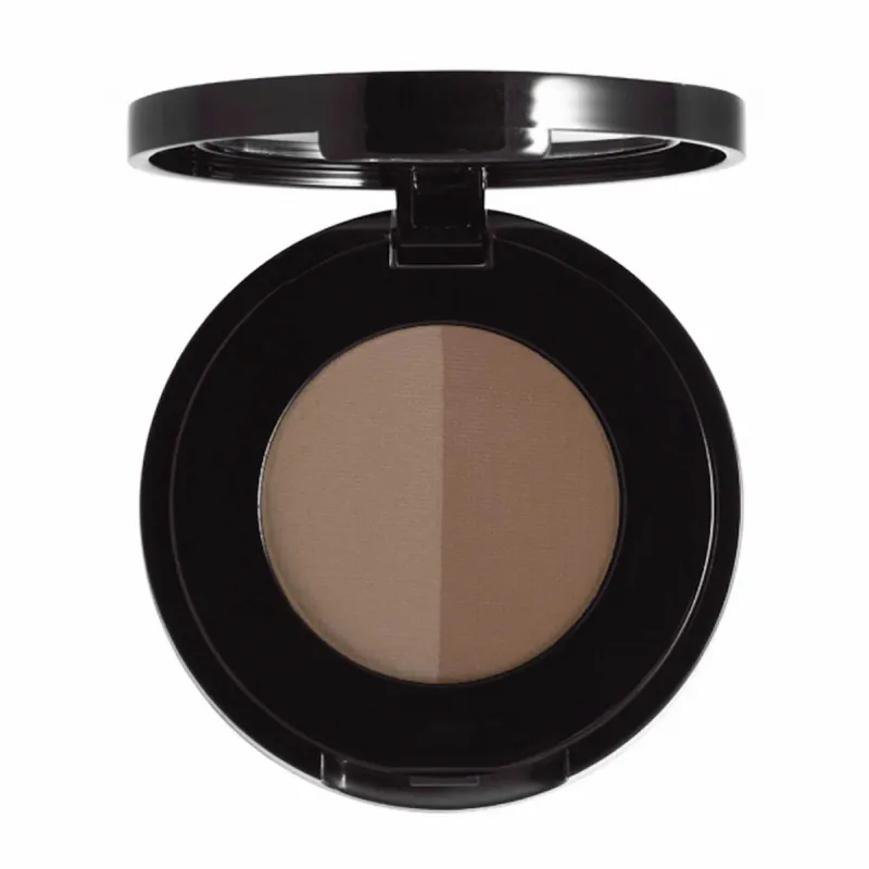 Brow Powder - Duo