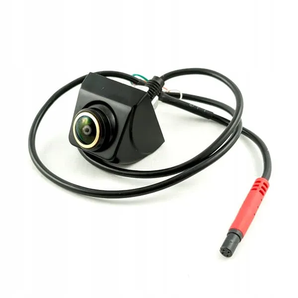 AHD 1080p backkamera
