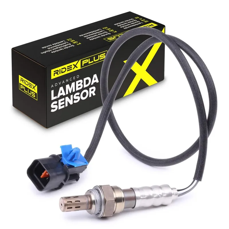 Lambdasond RIDEX PLUS 3922L0622P