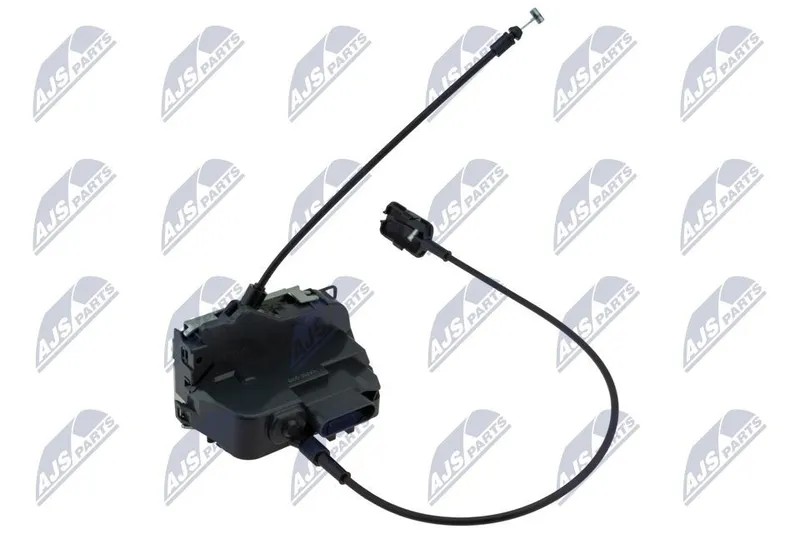 Dörrstängning NTY EZC-RE-238