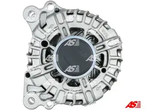 Generator AS-PL A3127(VALEO)