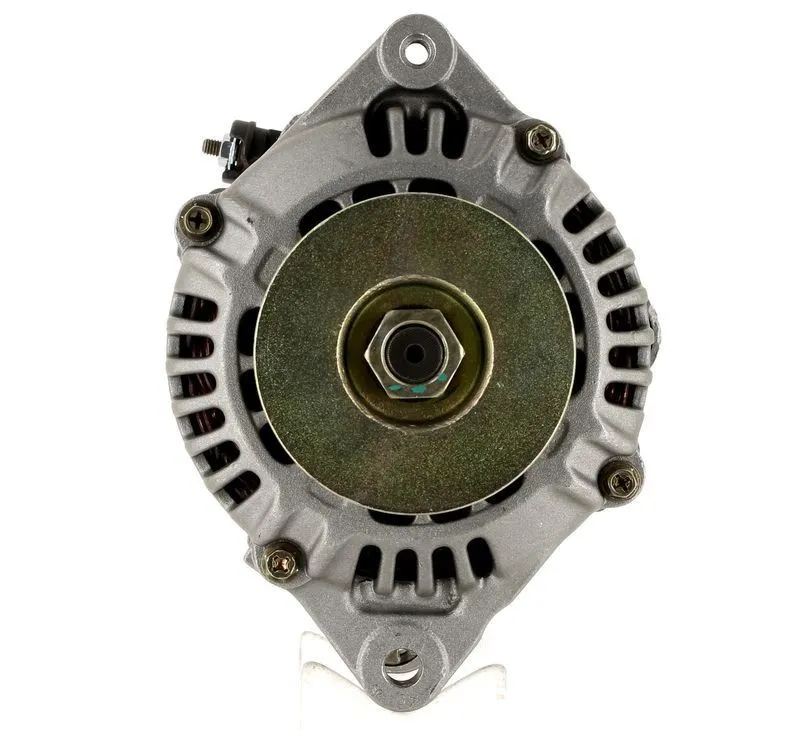 Generator ROTOVIS Automotive Electrics 9051327
