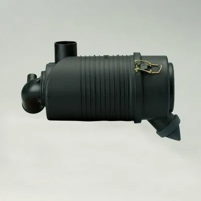Luftfiltersats DONALDSON G057512