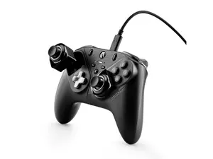 Thrustmaster eSwap S Pro - Wired Controller - Microsoft Xbox One