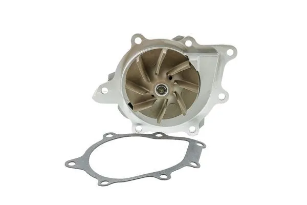 AISIN WE-FO12 Vattenpump