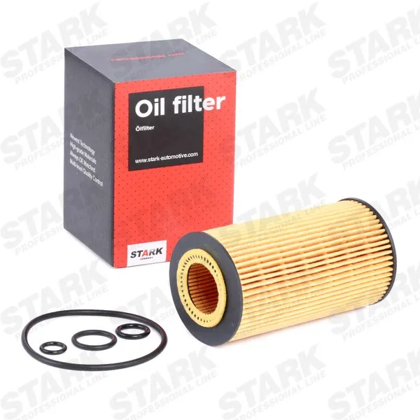 STARK SKOF-0860105 Oljefilter