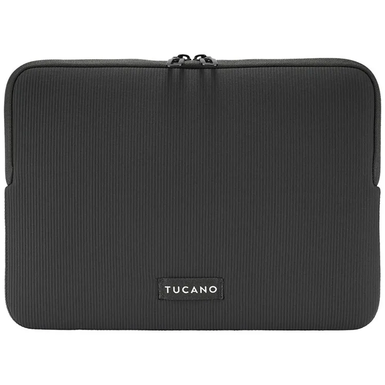 Tucano Datorfodral 16" för Macbook Pro Elements 2 - Svart