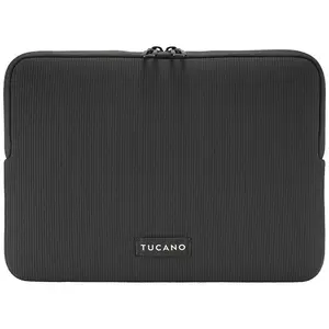Tucano Datorfodral 16" för Macbook Pro Elements 2 - Svart
