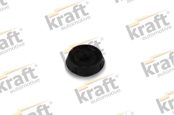 KRAFT 4095070 Fjäderbenslagring