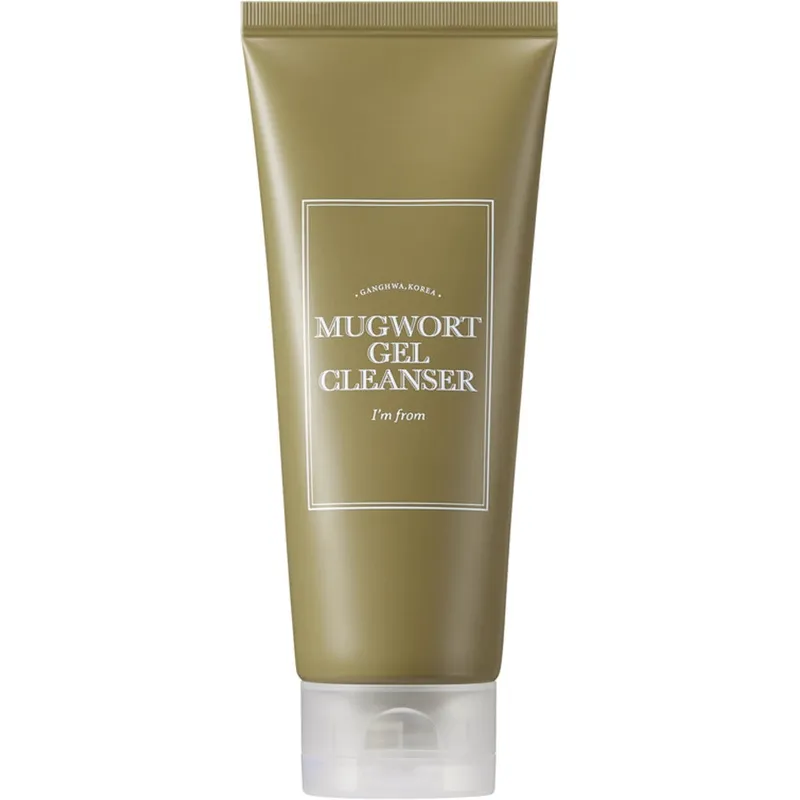 I`m From Maskros Gel Rengöring 150ml/5.07fl.oz.