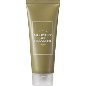 I`m From Maskros Gel Rengöring 150ml/5.07fl.oz.