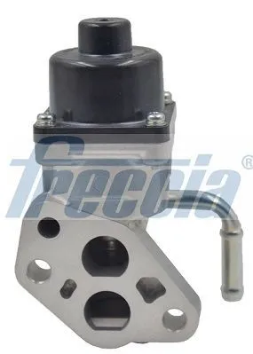 FRECCIA EGR12-136 EGR-ventil