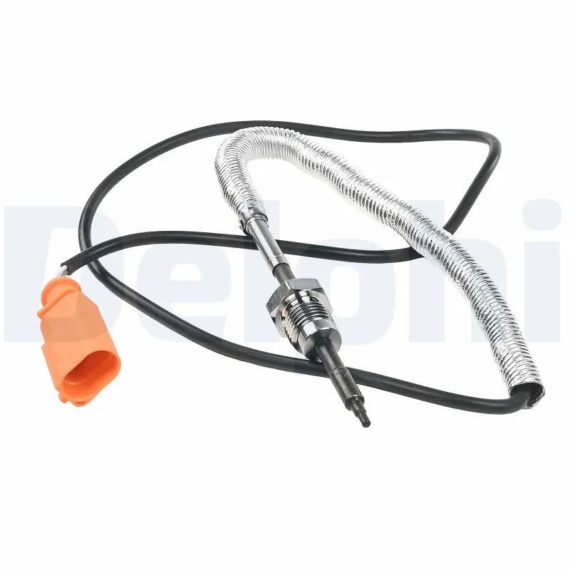 Avgastempgivare DELPHI TS30358-12B1