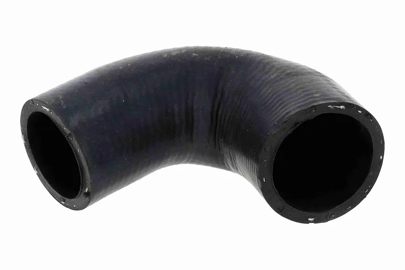 Kylarslang VAICO V24-1106