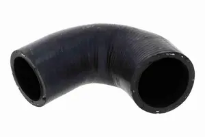 Kylarslang VAICO V24-1106