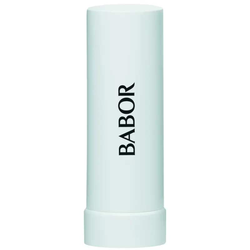Babor Lip Balm 5 g