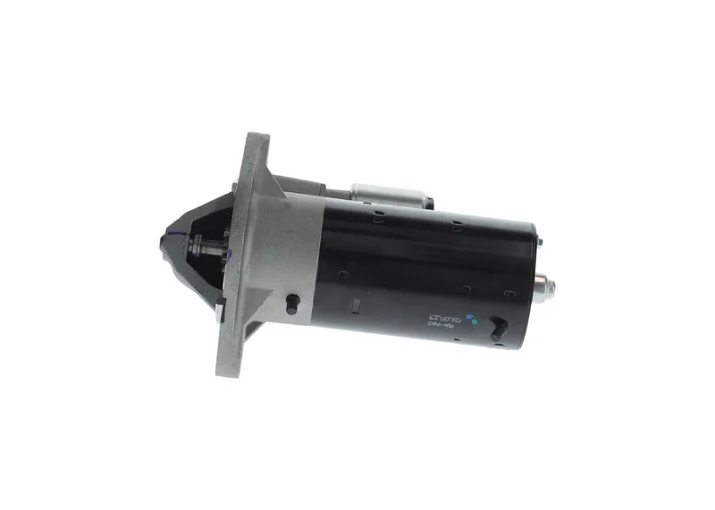 BOSCH F 002 G20 622 Startmotor