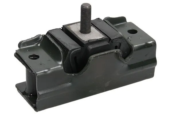 Motorkudde OPTIMAL F8-6520